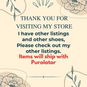 Meet your Posher, Sneaker Hub